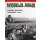 World at War 32 - Pacific Battles II Nomonhan 1939 (EN)