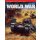 World at War 34 - Special Edition Guards Armoured Division (EN)