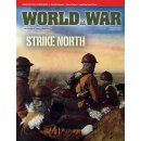World at War 35 - Strike North (EN)