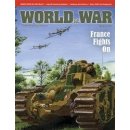 World at War 39 - France Fights On (EN)