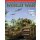 World at War 39 - France Fights On (EN)