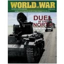 World at War 48 - Duel in the North The Leningrad...
