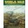 World at War 50 - Zhukovs War (EN)
