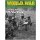World at War 51 - Malaya Pacific Battles IV (EN)