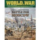 World at War 53 - Strike Counterstrike Battle for Moscow...
