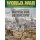 World at War 53 - Strike Counterstrike Battle for Moscow (EN)