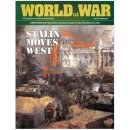 World at War 58 - Stalin Moves West (EN)