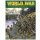 World at War 59 - Luzon Campaign (EN)