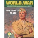 World at War 60 - Eisenhowers War (EN)