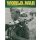 World at War 61 - Peaks of the Caucasus (EN)