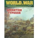 World at War 65 - Operation Typhoon (EN)