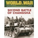 World at War 67 - The Battle of Changsha (EN)