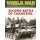 World at War 67 - The Battle of Changsha (EN)