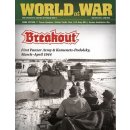 World at War 69 - Breakout 1st Panzer (EN)