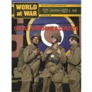 World at War 72 - Great Airborne Assaults (EN)