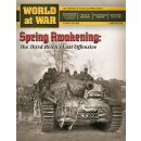 World at War 73 - Spring Awakening (EN)