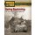 World at War 73 - Spring Awakening (EN)