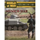 World at War 74 - Munich War World War II in Europe 1938...