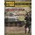 World at War 74 - Munich War World War II in Europe 1938 (EN)