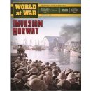 World at War 76 - Operation Jupiter The Invasion of...