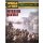 World at War 76 - Operation Jupiter The Invasion of Norway (EN)
