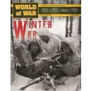 World at War 77 - Winter War (EN)