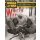 World at War 77 - Winter War (EN)