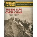 World at War 79 - Rising Sun over China (EN)