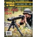 World at War 81 - Balkans 44 (EN)