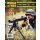 World at War 81 - Balkans 44 (EN)