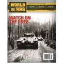 World at War 82 - Watch on the Oder January 1945 (EN)