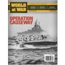 World at War 83 - Operation Causeway Formosa 1944 (EN)