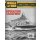 World at War 83 - Operation Causeway Formosa 1944 (EN)