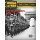 World at War 84 - Mansteins War (EN)