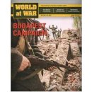 World at War 85 - Budapest Campaign 1944-45 (EN)
