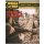 World at War 85 - Budapest Campaign 1944-45 (EN)
