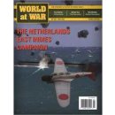 World at War 87 - Netherlands East Indies 1941-1942 (EN)