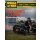 World at War 88 - War Comes Early (EN)