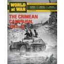 World at War 89 - The Crimean Campaign 1941-42 (EN)
