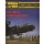 World at War 90 - The Great European War (EN)