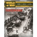 World at War 91 - Taierzhuang (EN)