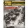 World at War 91 - Taierzhuang (EN)
