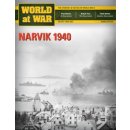 World at War 92 - Narvik 1940 (EN)