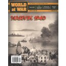 World at War 92 - Narvik 1940 (EN)