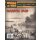 World at War 92 - Narvik 1940 (EN)