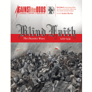 Blind Faith (EN)