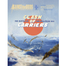 Clash of Carriers (EN)