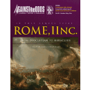 Rome IInc (EN)