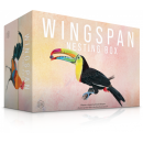Wingspan: Nesting Box (EN)