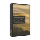 Keepers: Moments Stand-Alone Expansion (EN)